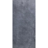 Sic Noir, Gresie mata, dimensiune 30×60 cm, specifica pentru trafic intens